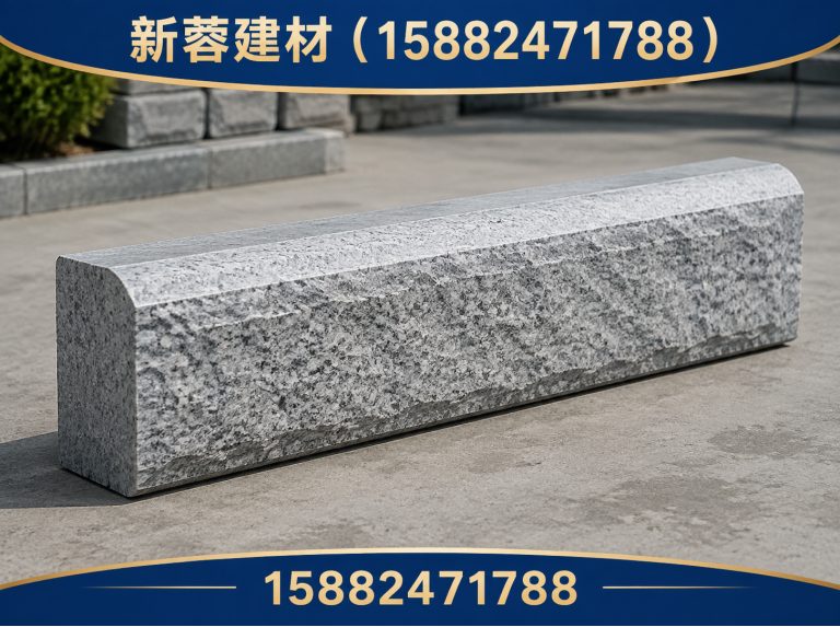简阳市15882471788展示图