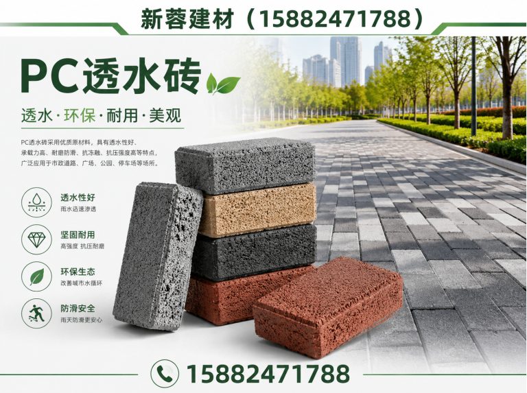 简阳市混凝土盖板展示图